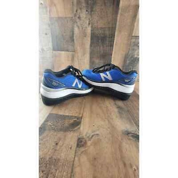 New Balance Shoes Boys New Balance 883 Running Sneakers Size